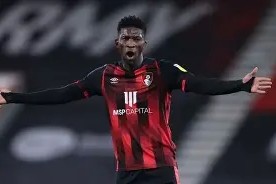 九游J9（中国）-重磅！风云突变比利亚雷亚尔赛后调整名单上海久事更衣室发声备战CBA常规赛，加时末段再遭质疑引欢呼的简单介绍