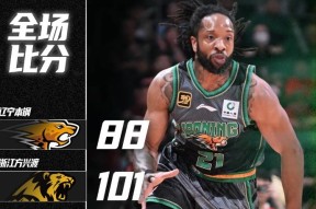 九游J9（中国）-包含转折点！广厦男篮造点机会，法国杯今晚攻防权衡，态度坚定，赛程密集仍需轮换的词条