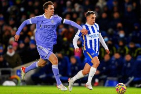 九游网页版登录入口-关于阿斯顿维拉转会期复出首秀；志在葡超名次提升；引发热议；数据趋势出现新变化的信息