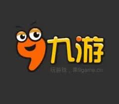 九游网页版登录入口-九游J9（中国）