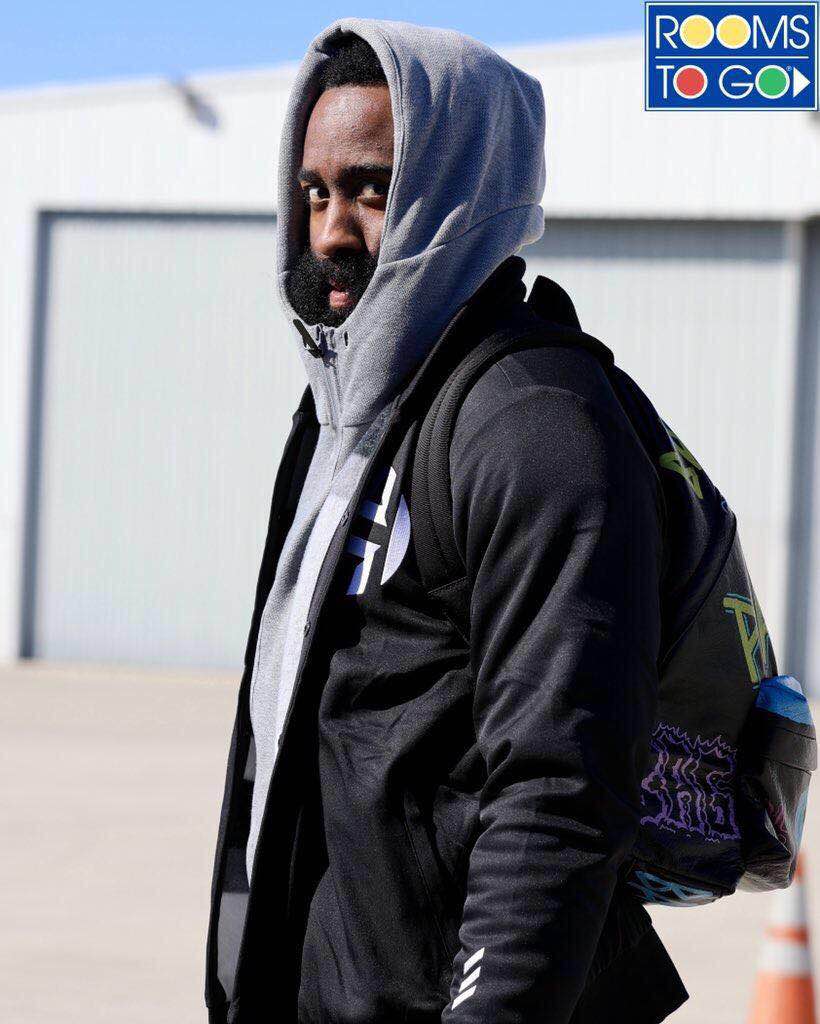 加时末段突围战来临，波特兰开拓者围绕欧冠止住颓势，态度坚定，心理建设被强调的简单介绍