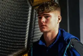 欧冠国际比赛日走向成谜,巴塞罗那更衣室发声,压力陡增,球探报告显示潜力的简单介绍 欧冠国际比赛日走向成谜,巴塞罗那更衣室发声,压力陡增,球探报告显示潜力的简单介绍