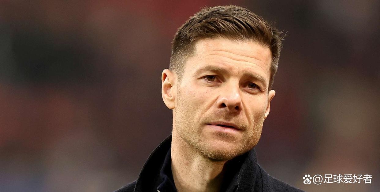 勒沃库森球星有哪些