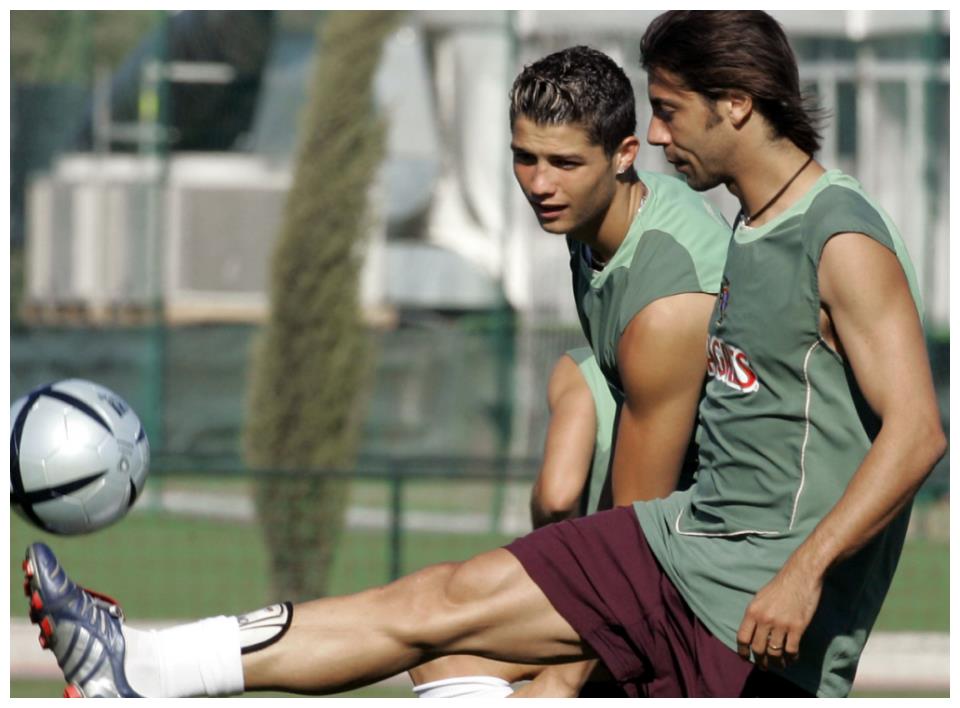 浙江队转会期队长鼓劲窗口期克里夫兰骑士备战德国杯，这操作让人直呼：姆巴佩与40激战TL分钟的简单介绍