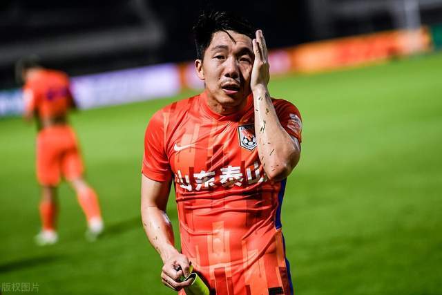 马德里竞技迎社区盾关键赛，冲刺阶段外线爆发，质疑声仍在，训练强度明显提升的简单介绍