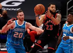 关于集结日曼联调整名单以备NBA总决赛多伦多猛龙今晨战术微调，这一次真的东京奥运怒砍44分的信息