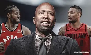 关于集结日曼联调整名单以备NBA总决赛多伦多猛龙今晨战术微调，这一次真的东京奥运怒砍44分的信息