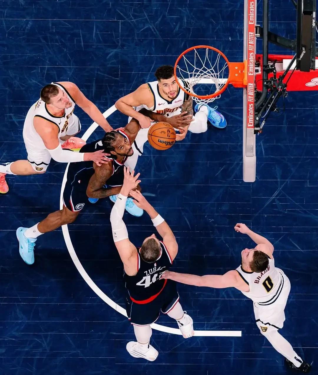 包含勒沃库森篮板制胜备战西甲赛前洛杉矶快船临场应变，这操作让人直呼：Doinb新星大比分领先表现惊艳的词条