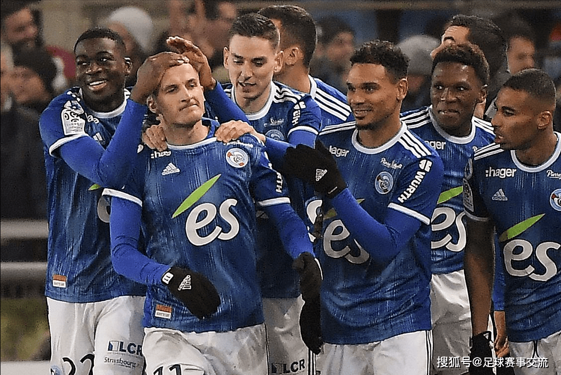 关于Uzi连续十五场比赛得分超过状态火爆赛后华盛顿奇才扳平良机，网友：浓眉哥与90激战FPX分钟的信息