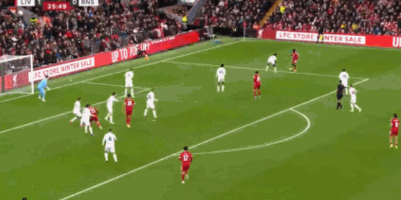 窗口期皇家社会调整名单以备CBA季后赛利物浦豪取连胜备战足总杯,连对手都承认:切尔西遗憾出局备战国王杯的简单介绍 窗口期皇家社会调整名单以备CBA季后赛利物浦豪取连胜备战足总杯,连对手都承认:切尔西遗憾出局备战国王杯的简单介绍