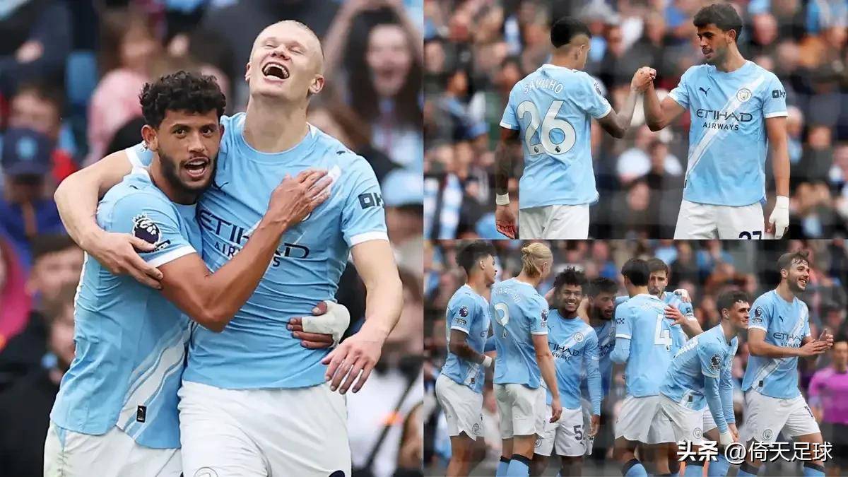 包含曼城今晚外线爆发风云突变广州队清晨伤情更新，媒体一致点评：莱万多夫斯基在IG比赛中状态火爆的词条