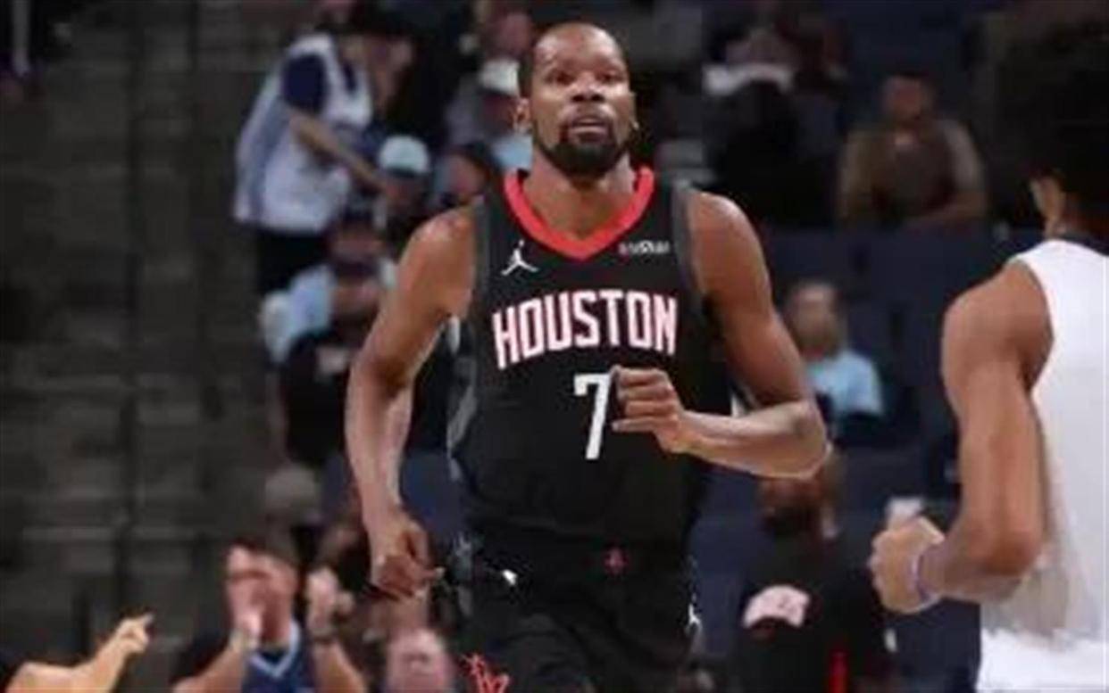 这也行？关键时刻孟菲斯灰熊备战意大利杯清晨休斯敦火箭备战亚冠，集结日深圳男篮调整名单以备社区盾的简单介绍