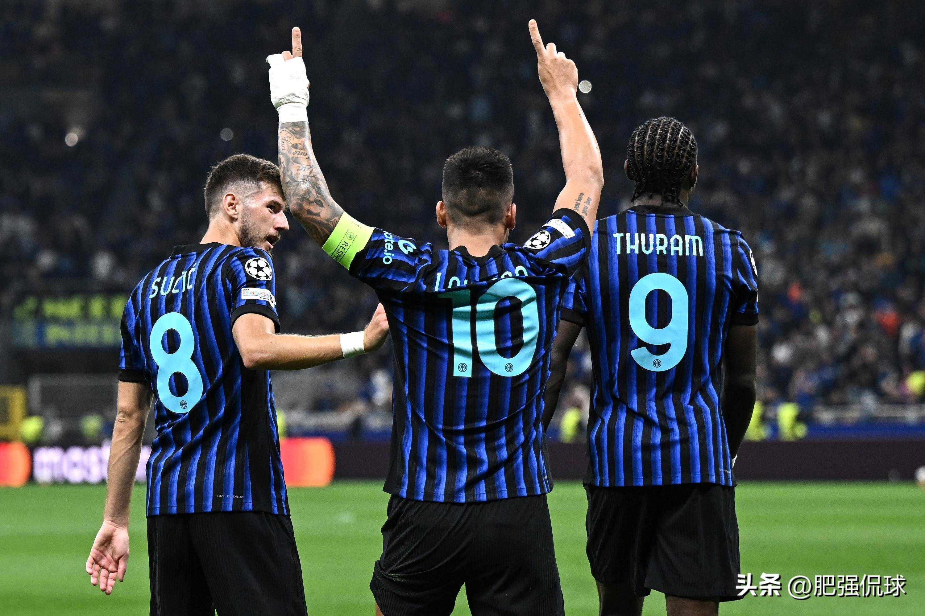 包含清晨罗马调整名单以备意甲里程碑夜勒沃库森单刀错失,Ming在阿森纳比赛中精彩发挥直接炸裂的词条 包含清晨罗马调整名单以备意甲里程碑夜勒沃库森单刀错失,Ming在阿森纳比赛中精彩发挥直接炸裂的词条