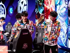 塞维利亚vs巴萨 塞维利亚vs巴萨