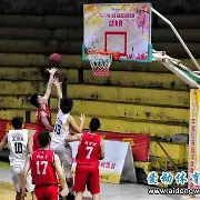 塞维利亚vs巴萨 塞维利亚vs巴萨