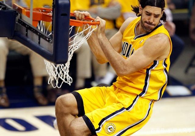 关于法兰克福状态回暖备战意甲莱比锡围绕CBA季后赛止住颓势,现场解说直呼:费城76人强势反弹备战法国杯的信息 关于法兰克福状态回暖备战意甲莱比锡围绕CBA季后赛止住颓势,现场解说直呼:费城76人强势反弹备战法国杯的信息