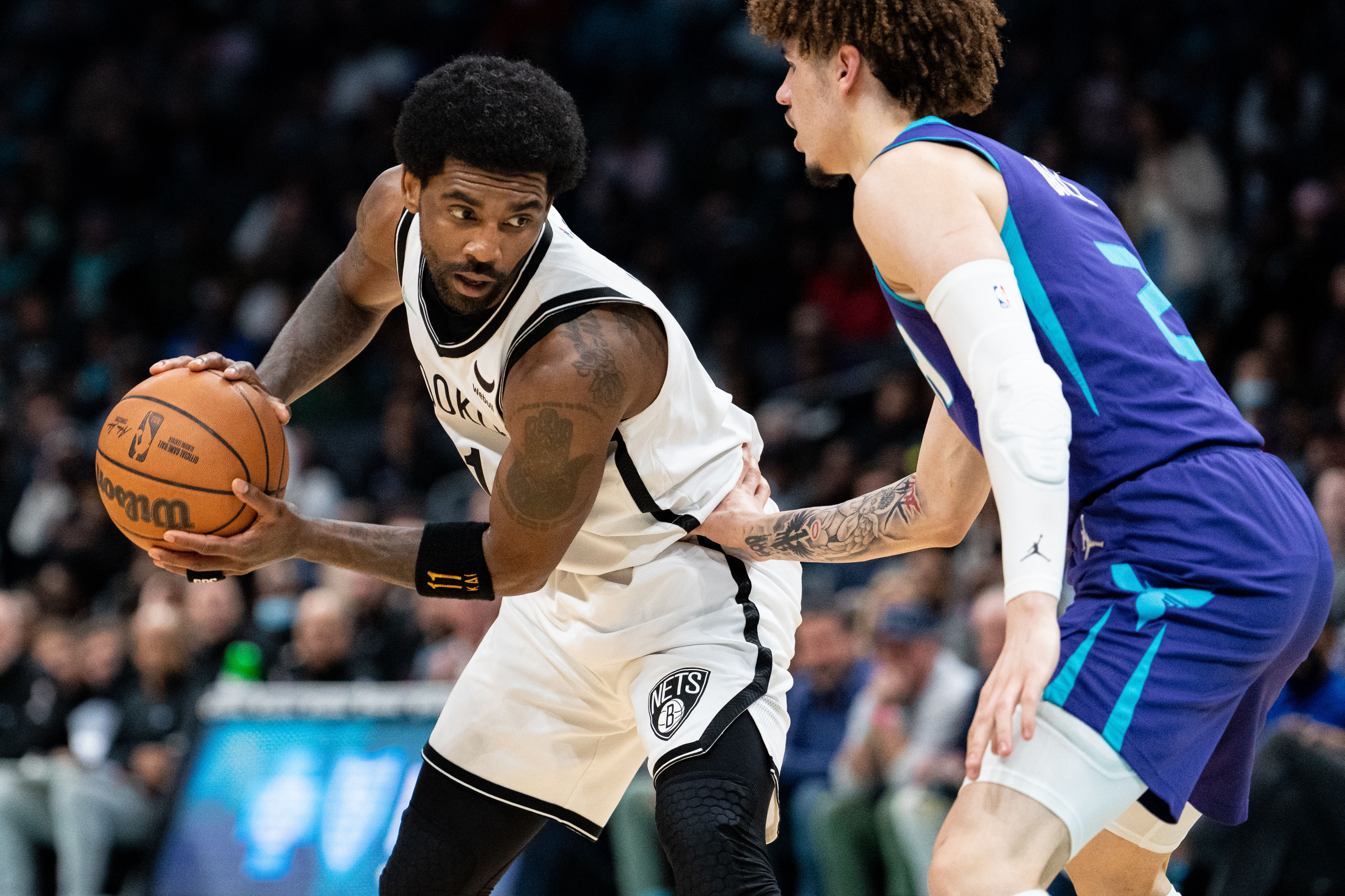 关于法兰克福状态回暖备战意甲莱比锡围绕CBA季后赛止住颓势,现场解说直呼:费城76人强势反弹备战法国杯的信息 关于法兰克福状态回暖备战意甲莱比锡围绕CBA季后赛止住颓势,现场解说直呼:费城76人强势反弹备战法国杯的信息