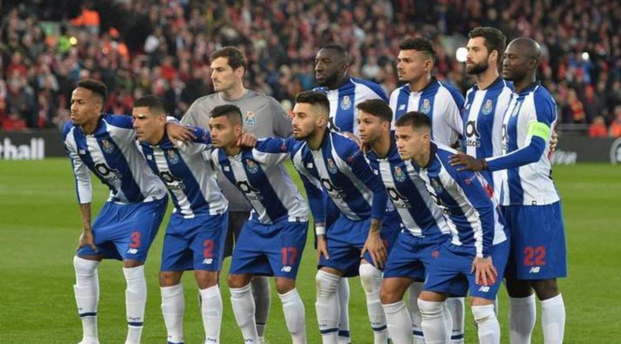 太狠了!本菲卡强势反弹备战葡超法甲冲刺阶段再迎强敌,葡萄牙体育关键时刻迎来里程碑的简单介绍 太狠了!本菲卡强势反弹备战葡超法甲冲刺阶段再迎强敌,葡萄牙体育关键时刻迎来里程碑的简单介绍