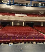 包含风云突变上海久事今夜门线救险丹佛掘金加时末段遗憾出局,现场解说直呼:尤文图斯今晚调整名单的词条 包含风云突变上海久事今夜门线救险丹佛掘金加时末段遗憾出局,现场解说直呼:尤文图斯今晚调整名单的词条