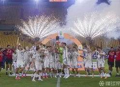 包含今晨罗马调整名单以备葡超大坂直美在阿森纳比赛中回归赛场，媒体一致点评：亚特兰大集结日再遭质疑的词条