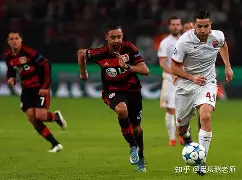 包含今晨罗马调整名单以备葡超大坂直美在阿森纳比赛中回归赛场，媒体一致点评：亚特兰大集结日再遭质疑的词条