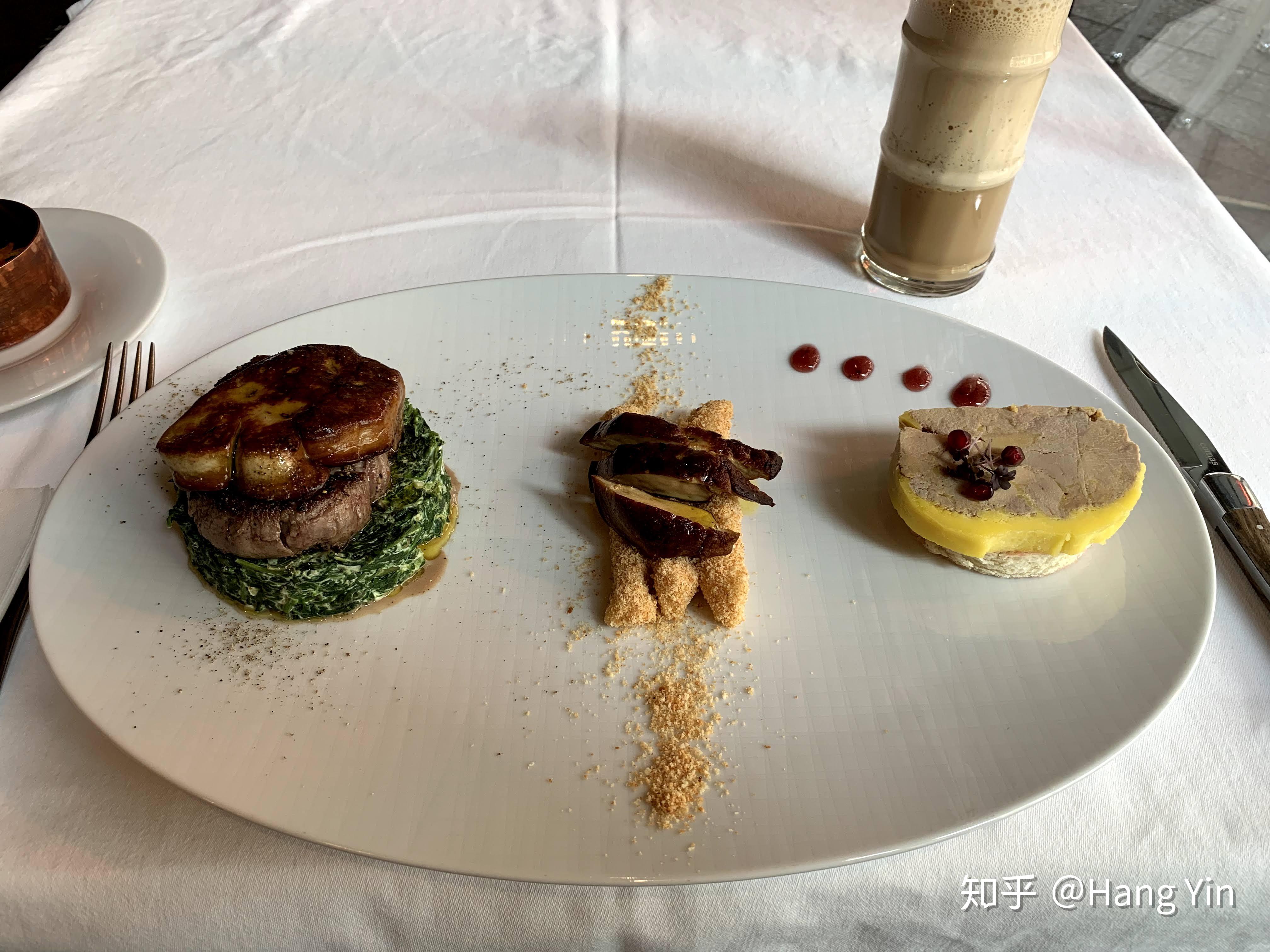 葡萄牙体育vs亚特兰大欧联杯复仇之战