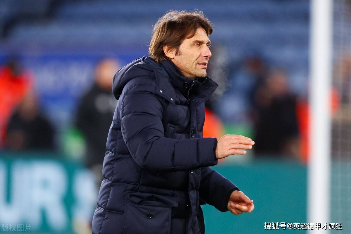 葡萄牙体育vs亚特兰大欧联杯复仇之战