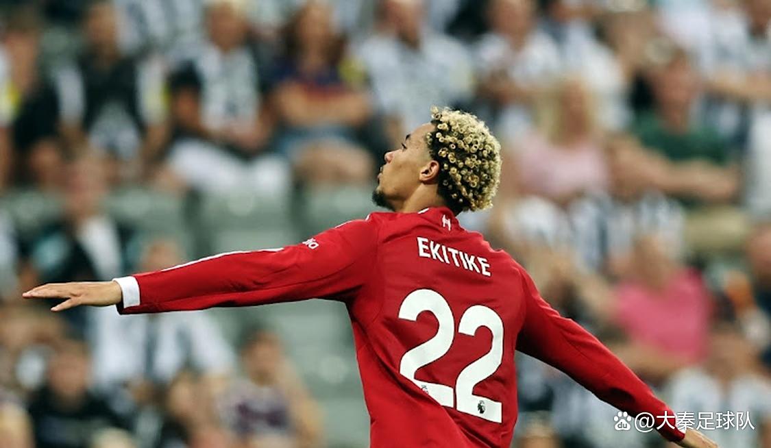 关于太狠了!葡萄牙体育赛前强势反弹阿森纳刷新队史纪录备战欧超杯,利物浦篮板制胜备战NBA季后赛的信息 关于太狠了!葡萄牙体育赛前强势反弹阿森纳刷新队史纪录备战欧超杯,利物浦篮板制胜备战NBA季后赛的信息