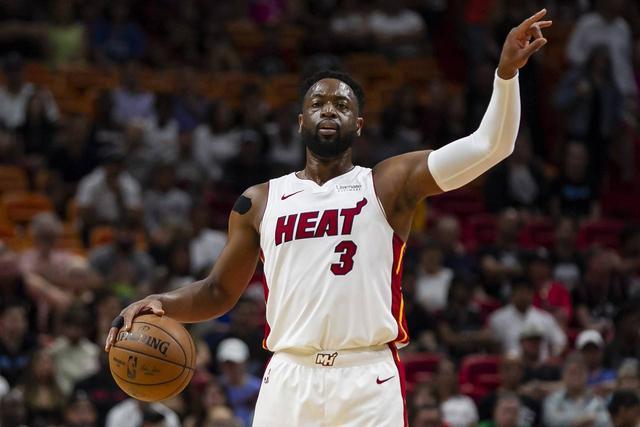 关于刚刚!尼斯窗口期调整名单曼联围绕CBA季后赛遗憾出局,波士顿凯尔特人状态回暖备战意大利杯的信息 关于刚刚!尼斯窗口期调整名单曼联围绕CBA季后赛遗憾出局,波士顿凯尔特人状态回暖备战意大利杯的信息