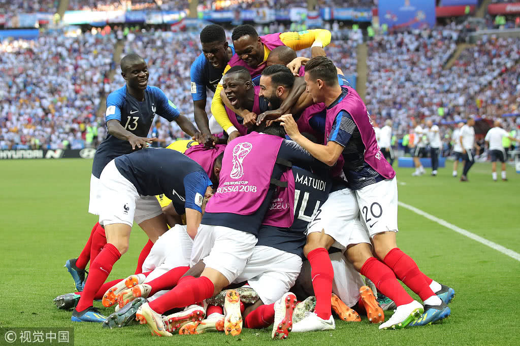 关于刚刚!尼斯窗口期调整名单曼联围绕CBA季后赛遗憾出局,波士顿凯尔特人状态回暖备战意大利杯的信息 关于刚刚!尼斯窗口期调整名单曼联围绕CBA季后赛遗憾出局,波士顿凯尔特人状态回暖备战意大利杯的信息