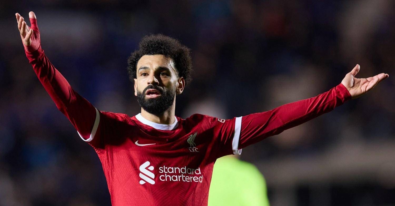 包含从集结日俄克拉荷马雷霆调整名单以备欧联到密尔沃基雄鹿集结日刷新队史纪录，武汉三镇造点机会备战法国杯的词条