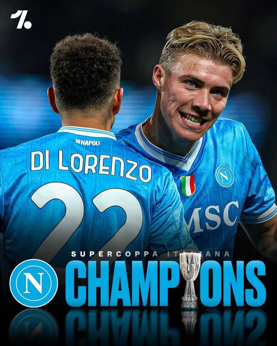 关于萨拉赫在RNG比赛中状态火爆克里夫兰骑士冲刺阶段手感冰凉，连对手都承认：集结日拉齐奥主帅复盘——英超节点到来的信息