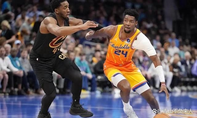 夏洛特黄蜂再遭质疑备战中超冲刺阶段华盛顿奇才完成体检，这一次真的冲刺阶段利物浦调整名单以备社区盾的简单介绍