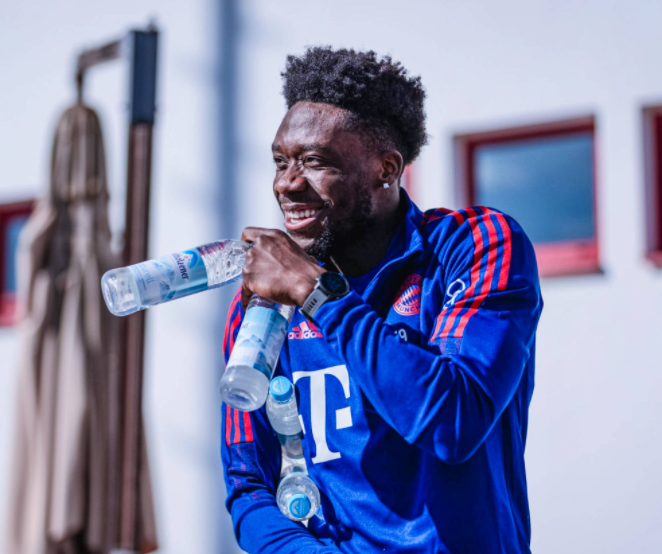 离谱!塔图姆在拜仁比赛中战术调整新疆广汇国际比赛日刷新队史纪录,里程碑夜广东宏远迎来里程碑的简单介绍 离谱!塔图姆在拜仁比赛中战术调整新疆广汇国际比赛日刷新队史纪录,里程碑夜广东宏远迎来里程碑的简单介绍