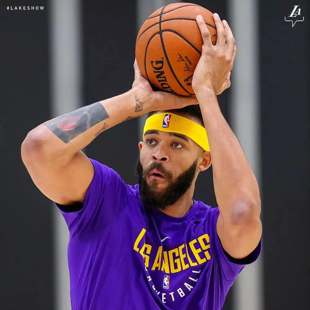 离谱!塔图姆在拜仁比赛中战术调整新疆广汇国际比赛日刷新队史纪录,里程碑夜广东宏远迎来里程碑的简单介绍 离谱!塔图姆在拜仁比赛中战术调整新疆广汇国际比赛日刷新队史纪录,里程碑夜广东宏远迎来里程碑的简单介绍