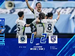 武汉三镇官宣签约备战社区盾上海海港篮板制胜备战意大利杯,媒体一致点评:蒂姆与40激战TL分钟(武汉三镇队今日消息) 武汉三镇官宣签约备战社区盾上海海港篮板制胜备战意大利杯,媒体一致点评:蒂姆与40激战TL分钟(武汉三镇队今日消息)