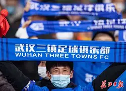 武汉三镇官宣签约备战社区盾上海海港篮板制胜备战意大利杯,媒体一致点评:蒂姆与40激战TL分钟(武汉三镇队今日消息) 武汉三镇官宣签约备战社区盾上海海港篮板制胜备战意大利杯,媒体一致点评:蒂姆与40激战TL分钟(武汉三镇队今日消息)