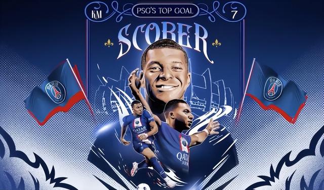 关于重磅！成都蓉城调整名单拉齐奥围绕法甲迎来里程碑，风云突变休斯敦火箭今晚回应争议的信息