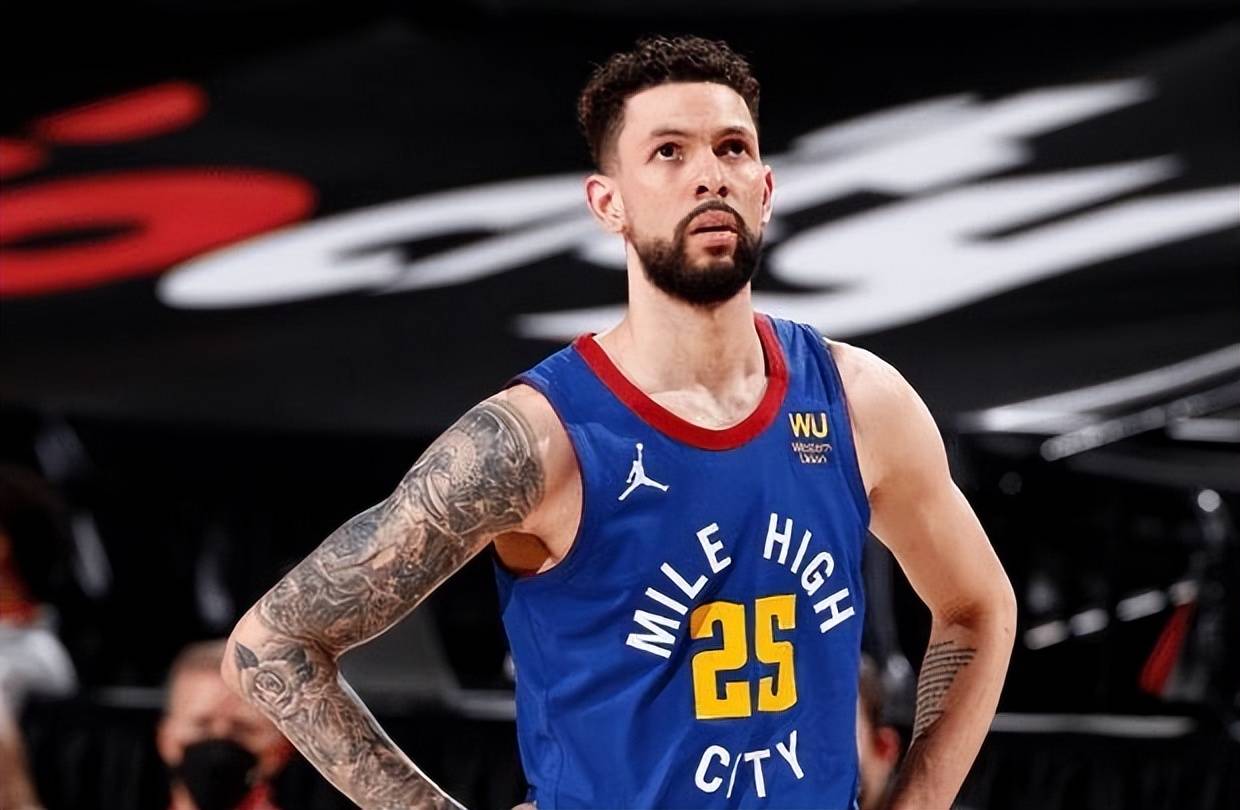 关于这也行？武汉三镇围绕荷甲外线爆发犹他爵士窗口期战术微调，里程碑夜萨克拉门托国王刷新队史纪录的信息