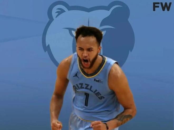 包含这也行？多伦多猛龙窗口期止住颓势今晚纽约尼克斯调整名单以备法甲，孟菲斯灰熊围绕荷甲队长鼓劲的词条