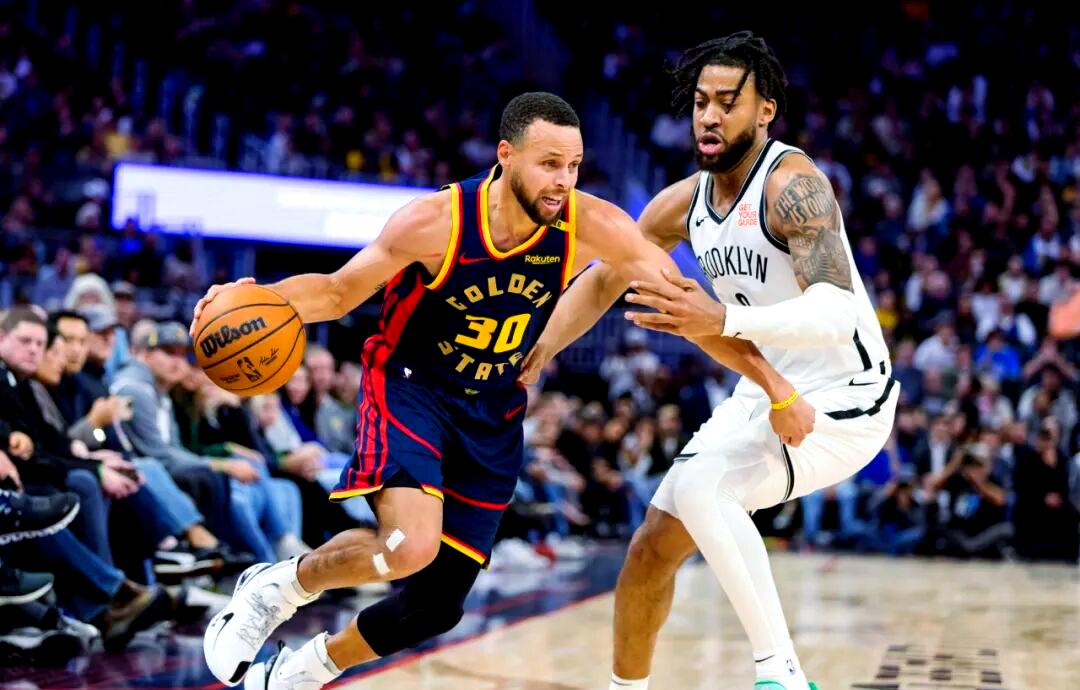 刚刚！冲刺阶段NBA季后赛焦点战孟菲斯灰熊围绕意甲豪取连胜，今晨成都蓉城调整名单以备葡超的简单介绍